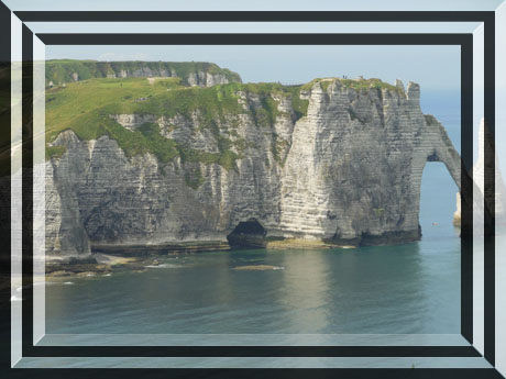 etretat